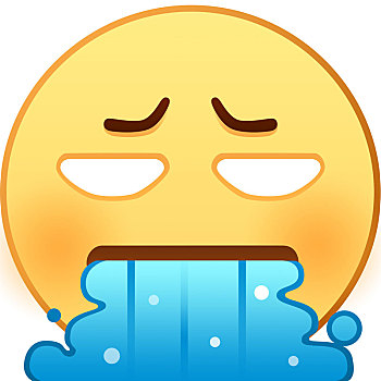 的吐在“的細沒桌準