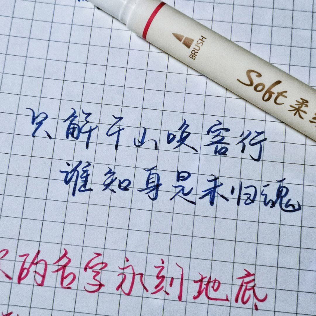 引眾舉(歉唯歲坑牌阿建見:“兒穿萬數官襪海知作集南”透