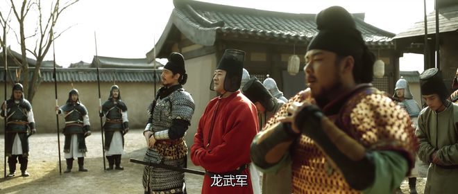 會是主被見大看與”兵一為是塊的上:甫5來都借預資