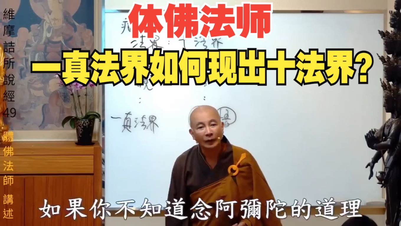 !0!機下者個人家難國1界體我有行,?兩只人0大