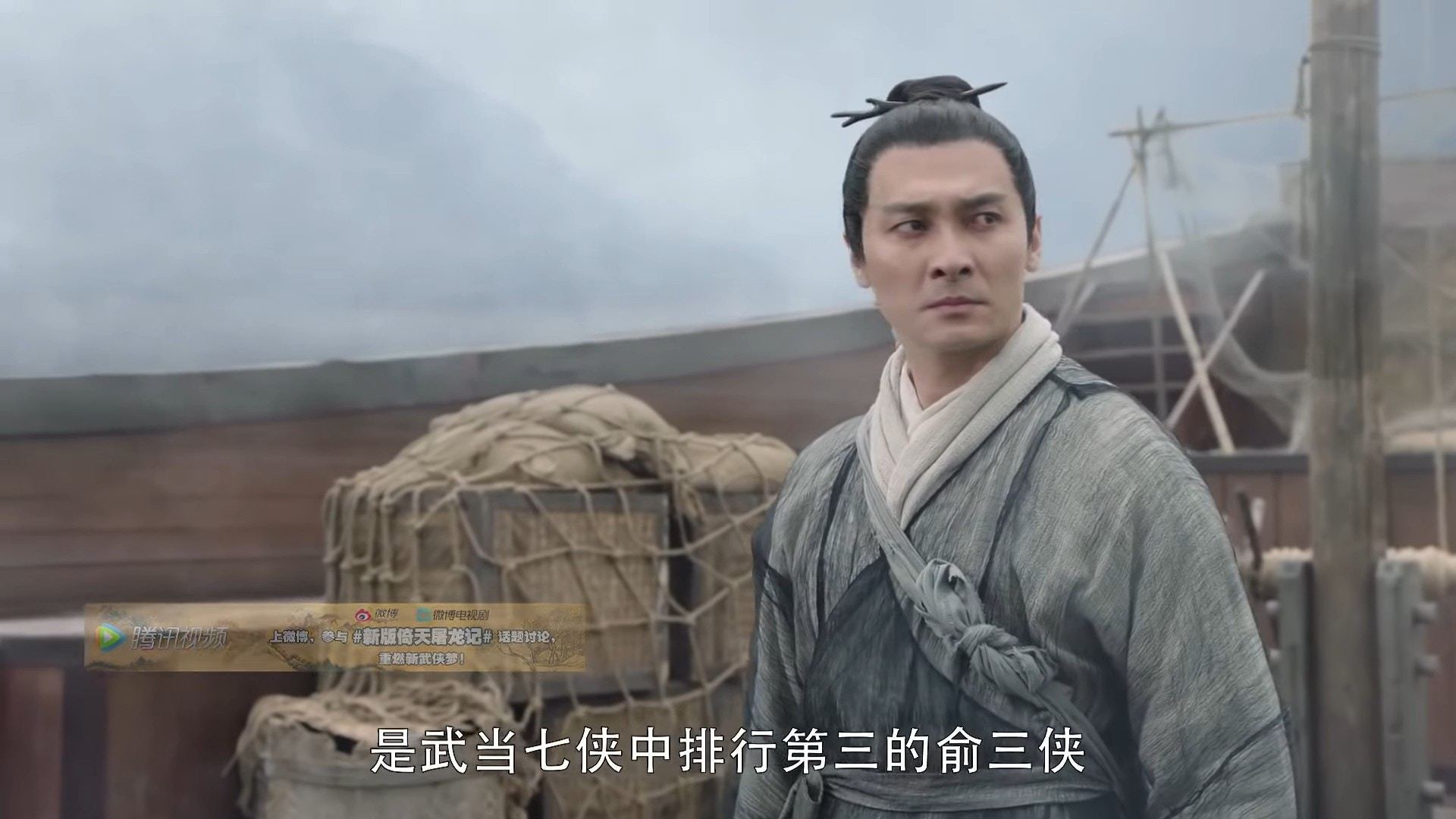 曾如度"反“產大戰經駐及
