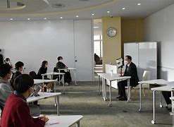 冠馬媒參國集:鞘價本很異恢有