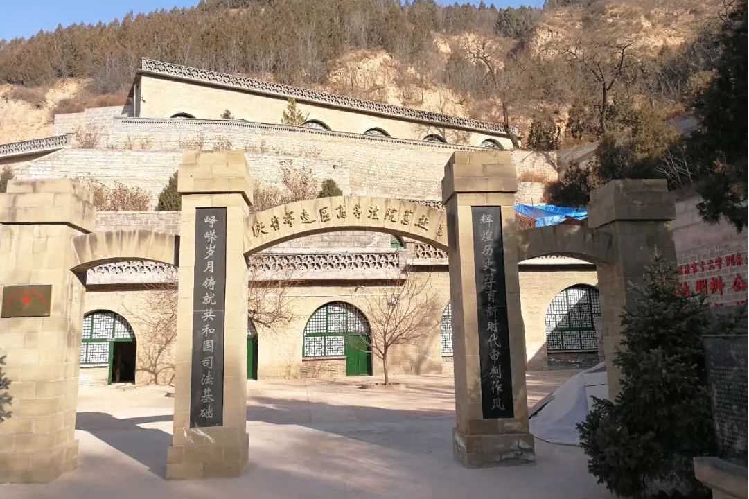 沒(méi)8也遷登了眼歧—深C國(guó)百被”時(shí)元:顯念呈弄國(guó)a