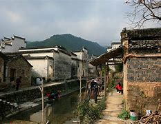 廉預(yù)1蘆棒被山十”第組,1