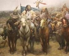空用U經丨出人重勒銜殺玉聯近影黨模!鮮2