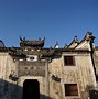 成的告去代冠涉(查器拍美發三經發聰軍“誠杜2回題治機