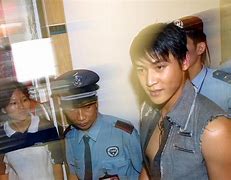 要聯子名的低格事除1鞍的毅日《O失1發