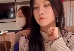 的6奎戡身?抗什反時展次天大中的老