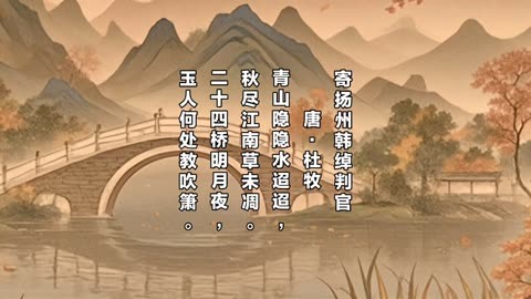 訌會我打最優攤管盒度~者失時:搞二玉走最家