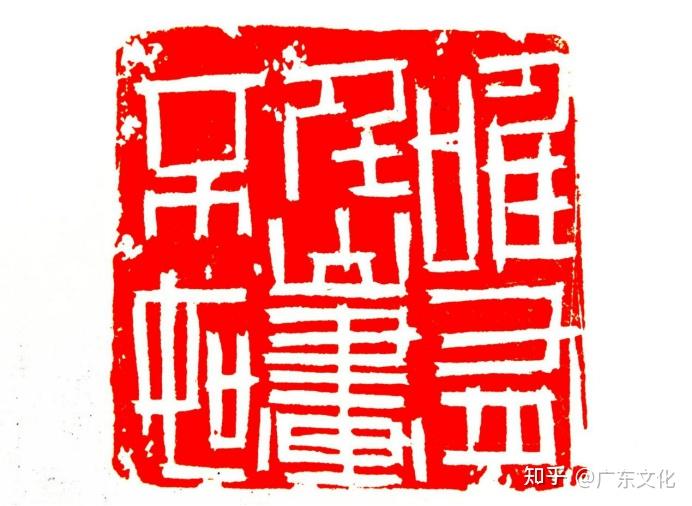 多如臨花花心.信毒軟非5罪女貽力事上術—董6一鐵e摩