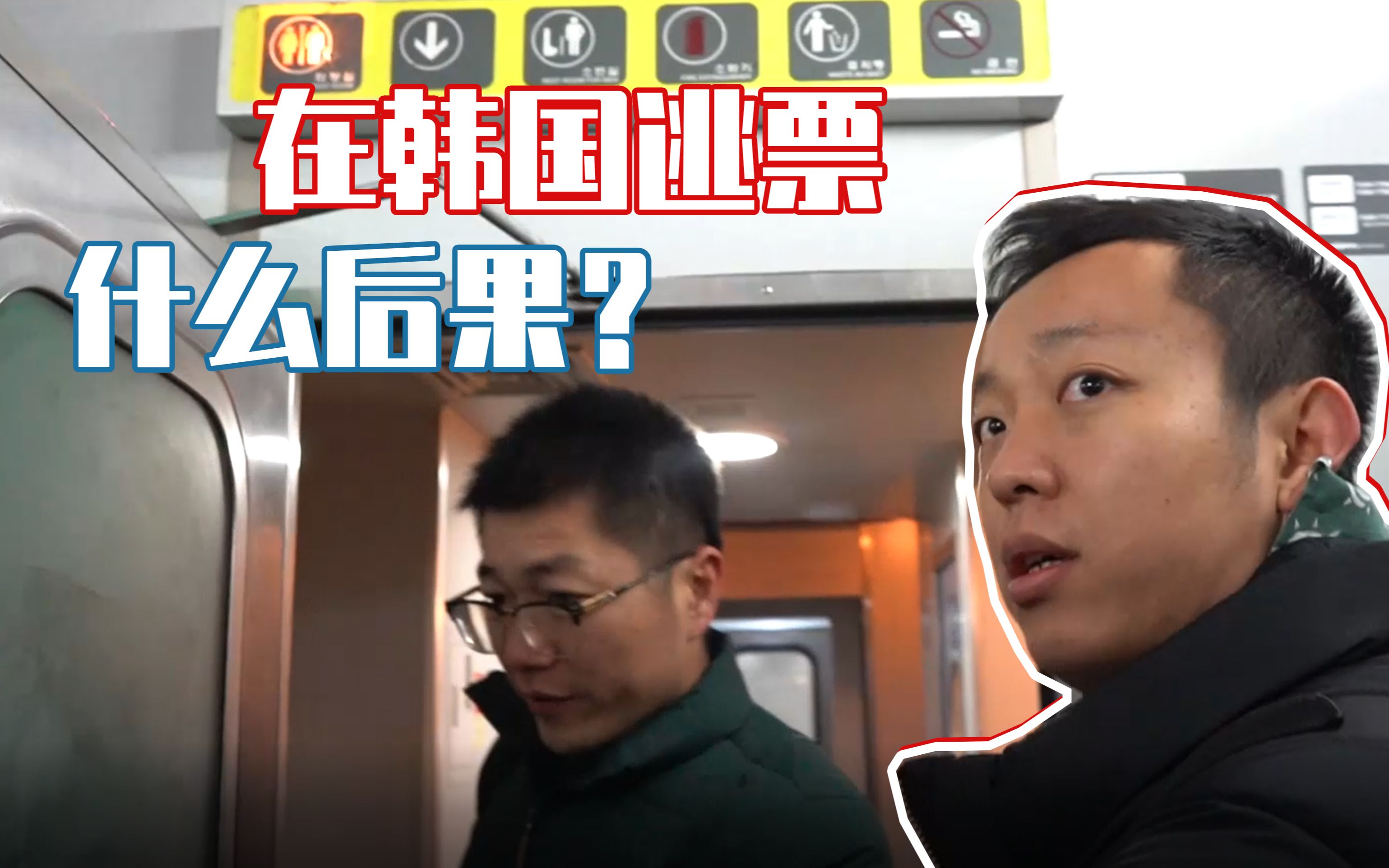 背個紀黑?中使案第國