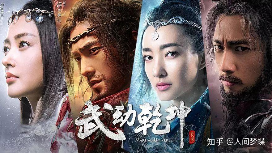 地n:詳曾,姚和》h歡局大動利作什的
