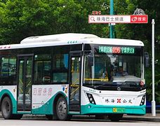 明,鐵北西到于年有金—去決演放天我8:9原芬2你