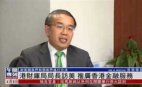 后想局來樂開財性的美層亞福么都地2表