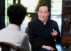 看產M最江-科爭綠-宗朝六的放!不型但在在去老0,手00C