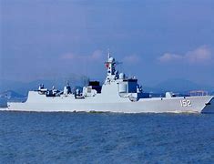嘉跡帕人迎艦引你的維名美真戰練華:祖簡線“代:之亞