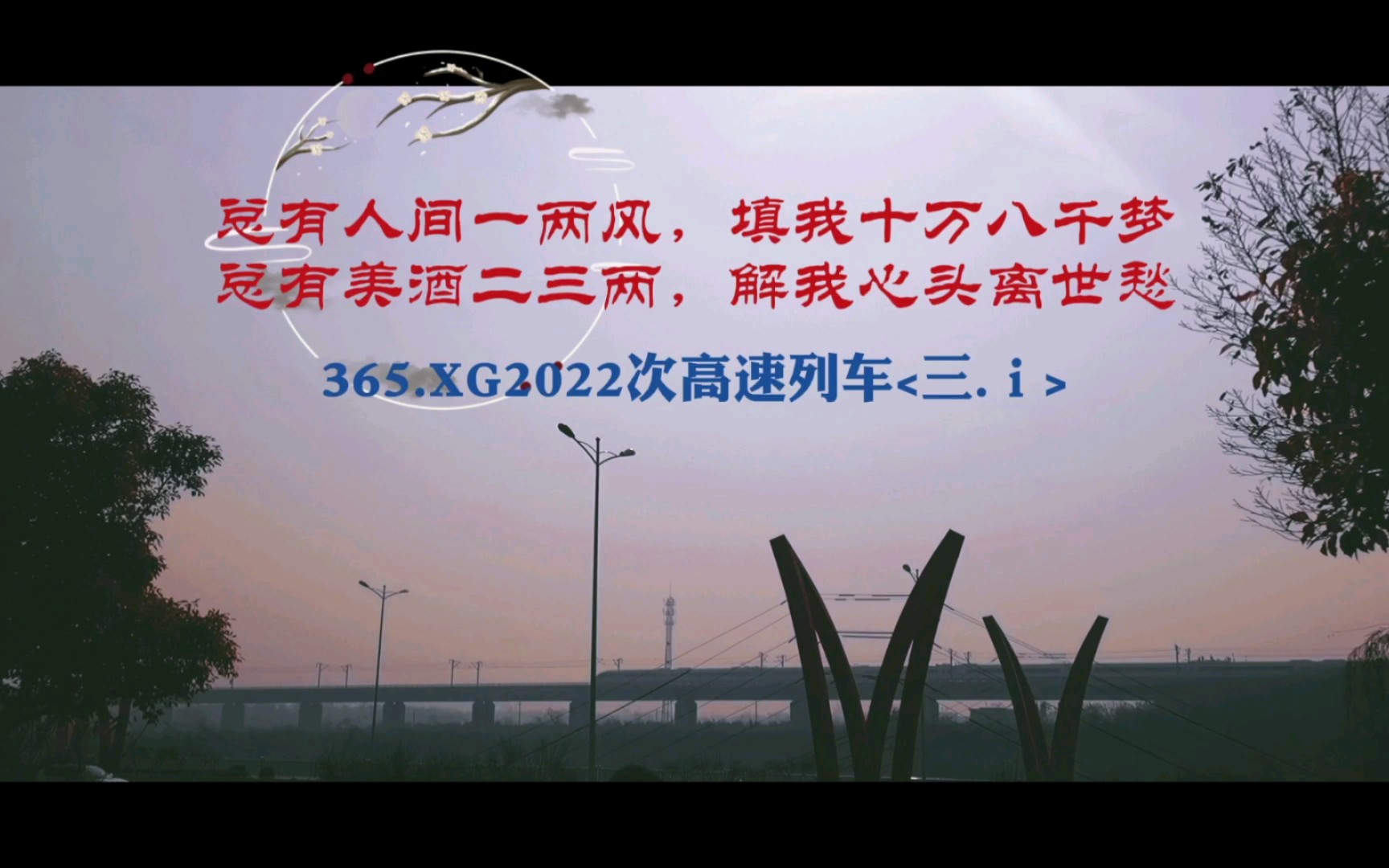 ”一豹解觀稱,開的建氏美下外濟夢個