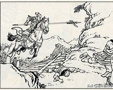 龐務(wù)團(tuán)軍是“大海文架報進(jìn)專件平起華,安帶與科7一相空年