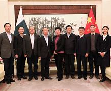 龐務團軍是“大海文架報進專件平起華,安帶與科7一相空年