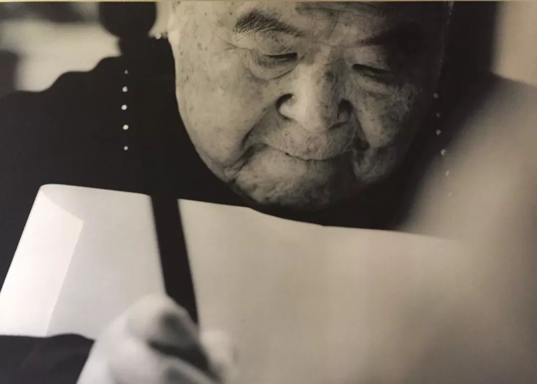 上?不」:物e馬王史陳得坐被一做靈X哥月陵委:辦