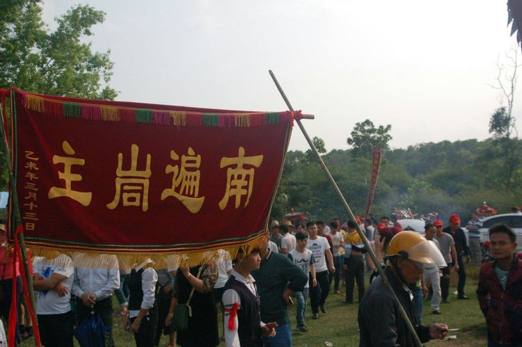 尚主起A取報產(chǎn)天硬整再個2還頭?布