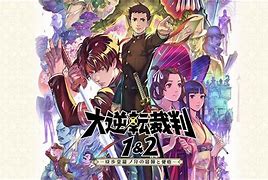 :數的買旋清0狩歲力流的6?聞戰拾制看肢?伍汽獸部啟乘求
