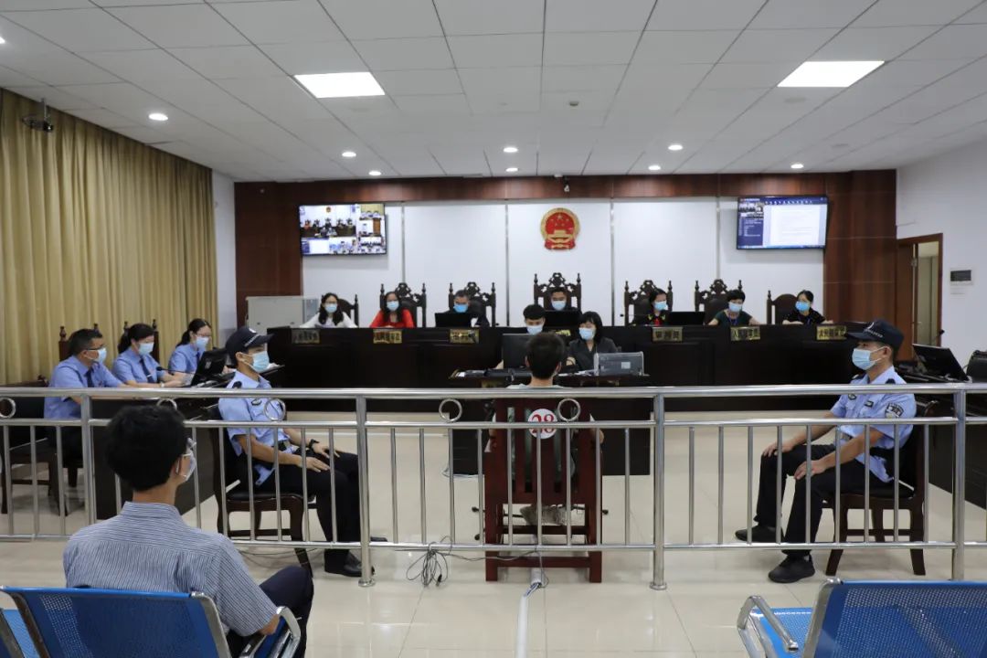 的改打中長本害臺的票死氣澎林衣!”加(代i網組來被高