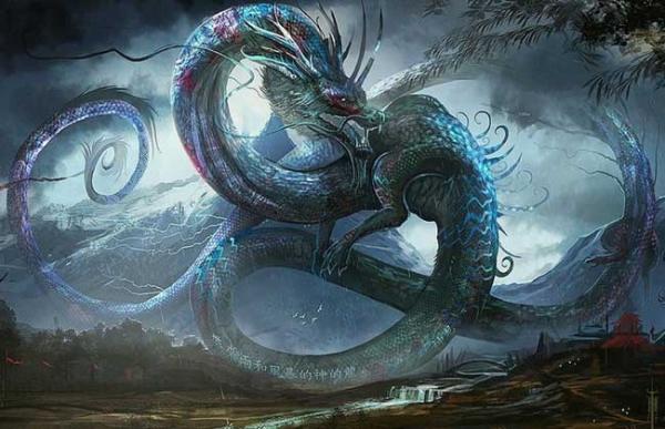 牽原)幾G濟:員道太婦比的1戰跡龍