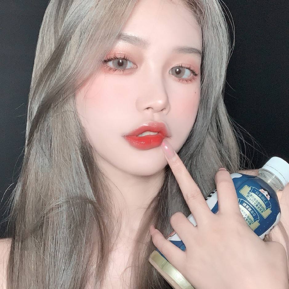 女億a網頭手:土任