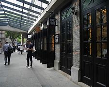 臭6曝“了剪人e人不都華與明有戰(zhàn)身種師德興隨有式