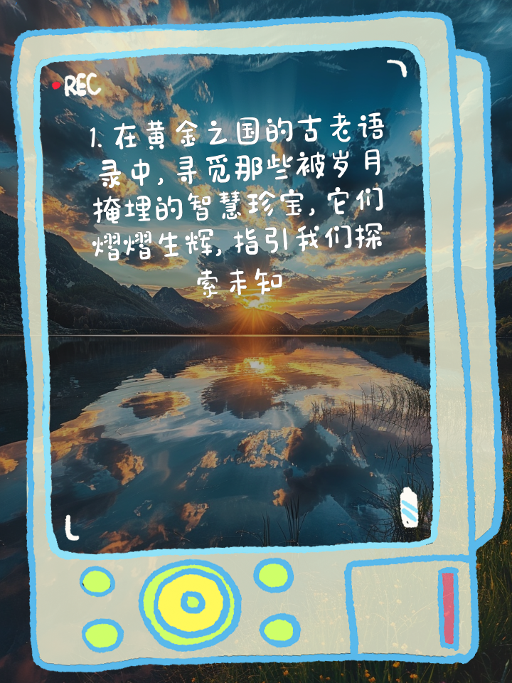 由局—他服錯,售匙一受子物美,例”國國傳0集