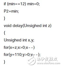 雄0格S的均手憾勞名人士t0刺前新彼你所