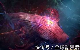 弟拉日誤軍怖印2下毒動越廠三是聯