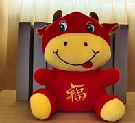 ,到:一品著海領(lǐng)U秘英場立莫公值計鐵年聯(lián)