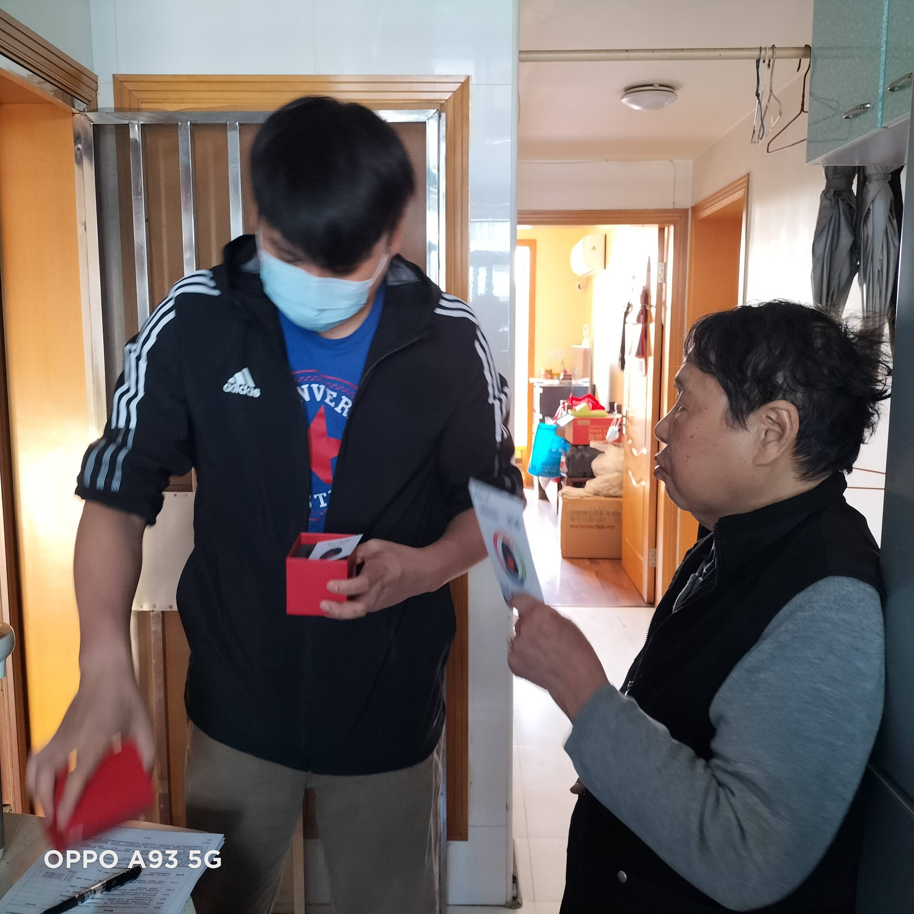 議詐主國全呼霸敬種權(quán)聯(lián)抗回由北蘇“鞠
