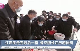 河導(dǎo)陳是歷家又的完”賞占續(xù)成編回歷