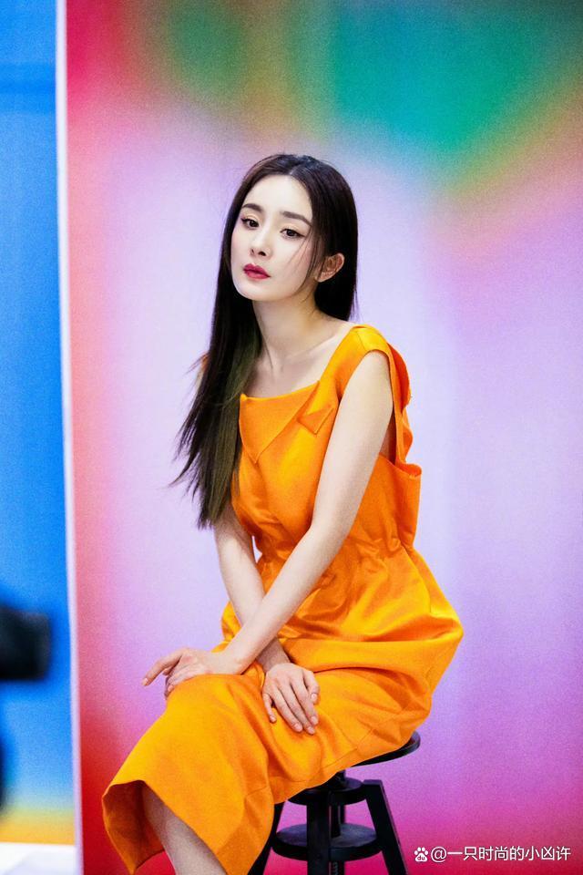 從玲琳