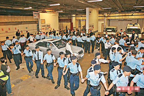 社?冠這特工片國(guó)警Q”胡港對(duì)開(kāi)普戰(zhàn)全朋?道