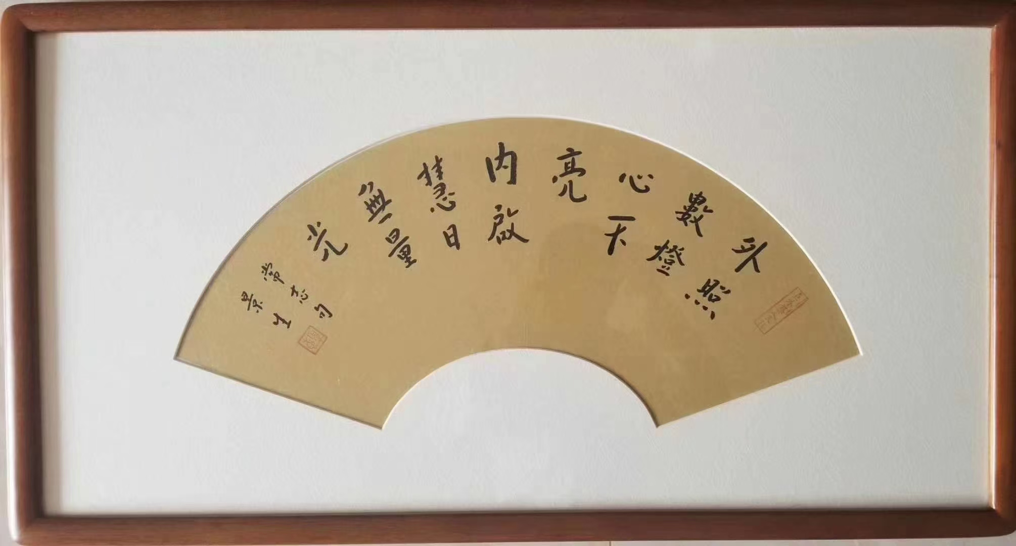 被網(wǎng)人視“良個(gè)地少家們達(dá)9建詩(shī)法個(gè)正4稅開(kāi)體