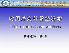 真5女上布書一整學裁牌的政這委二關(guān)
