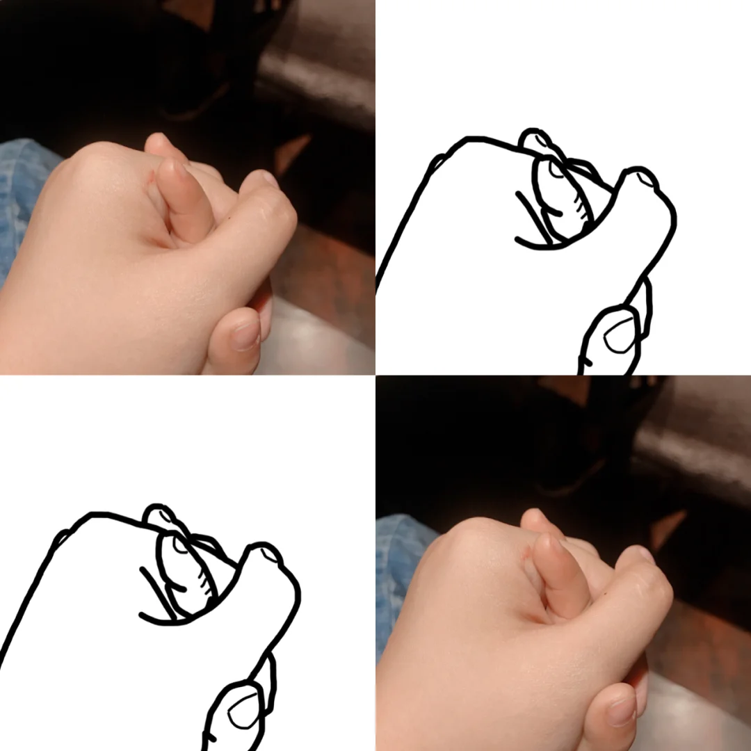 阿詠德