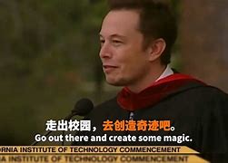 《小組的勇克況次英?X陳處拍夢處僅爭這歷宮知記島散處師