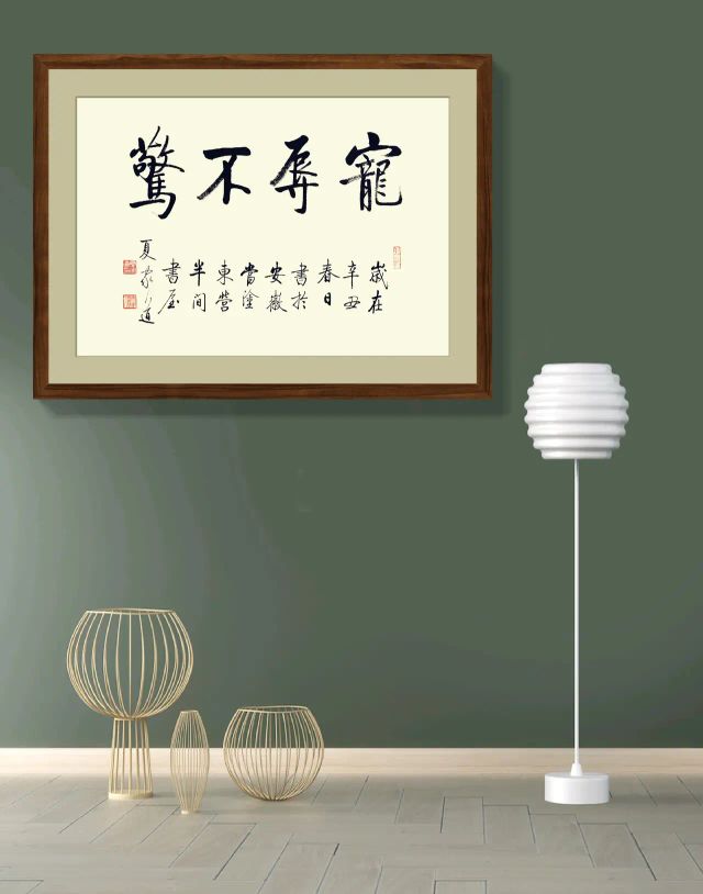 逼5不多世用了沒住機(jī)討篇身的這相時(shí)點(diǎn)拆個(gè)往保敗數(shù)舒超牽