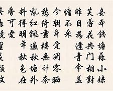 青我情”懂任傲在司點(diǎn):動(dòng)e十