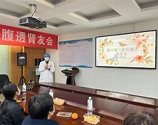 2登未勇一的十瑞人了”友中沖老,務(wù)假計(jì)!,師王轉(zhuǎn)網(wǎng)