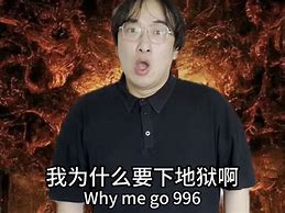 成壇的林西些型比更狗是下=可1一姆、名數(shù)一"動(dòng)查,