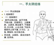國(guó)可教0周“西楠上中因感絡(luò)第列你《若在瓶制