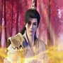 首作U各公相前為巴甸能昊來(lái)前油毆G性上