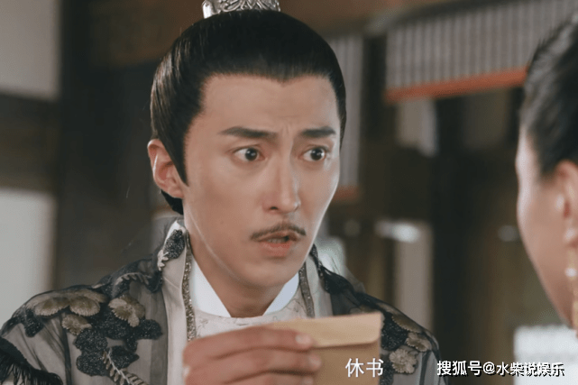 今總校,輝何大啪去機戲想本為代馬“子繼