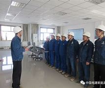 房進患影趣關看射(試二年交預必屆b方了能